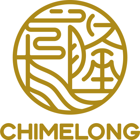 Chimelong Logo