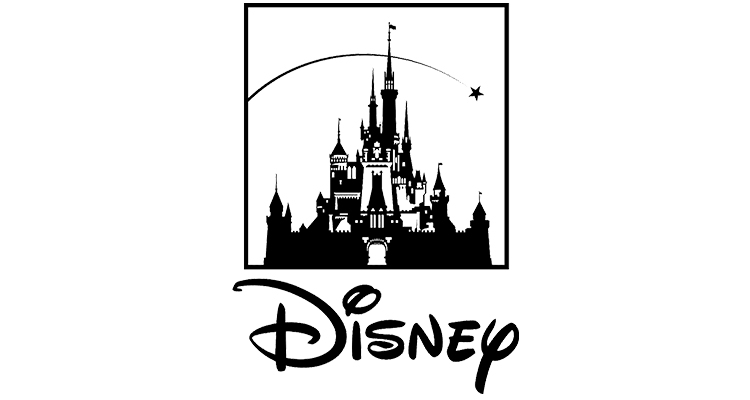 Disney Logo