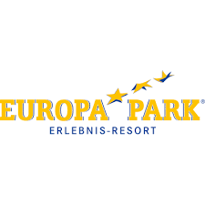 Europa-Park Logo