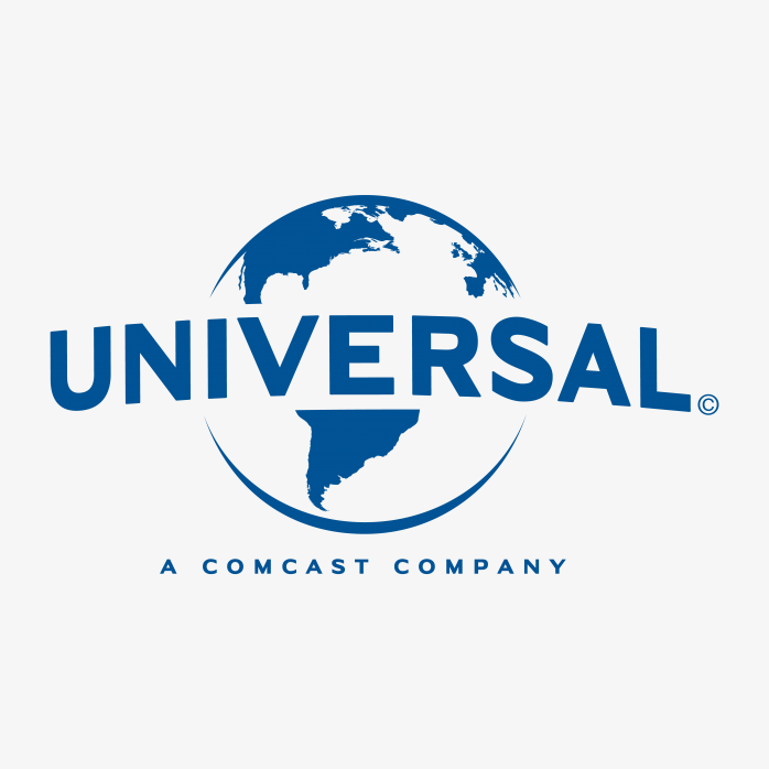Universal Logo