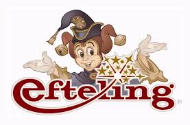 Efteling